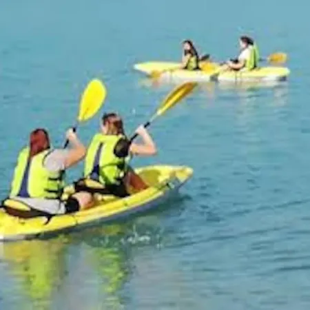 Tra E Montagne Nonna Maria Lägenhet Dubino