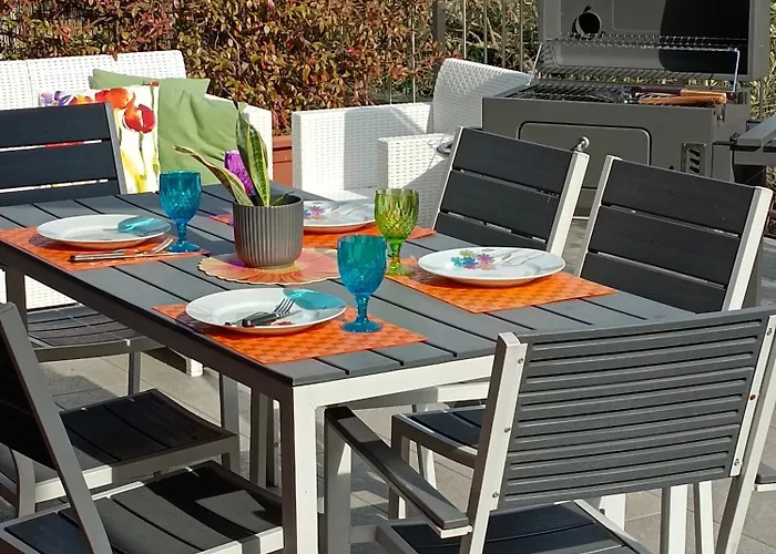 Tra E Montagne Nonna Maria Daire Dubino