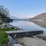 Tra E Montagne Nonna Maria *