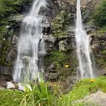 Tra E Montagne Nonna Maria 杜比诺