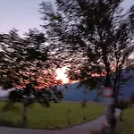 Tra E Montagne Nonna Maria 公寓