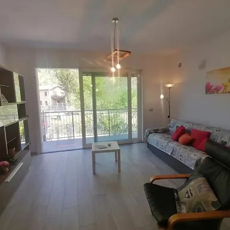 Tra E Montagne Nonna Maria *