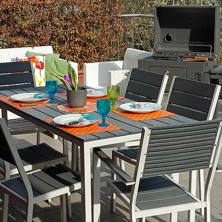 Tra E Montagne Nonna Maria Appartement Dubino